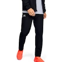 Heren joggingbroek Under Armour  VITAL WOVEN PANTS black S