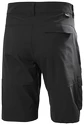 Heren korte broek Helly Hansen  Maridalen Shorts