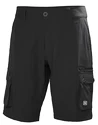 Heren korte broek Helly Hansen  Maridalen Shorts