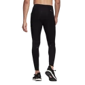 Heren legging adidas Bezit de vlucht Black