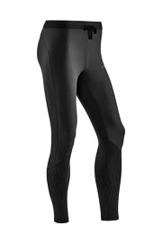 Heren legging CEP Black