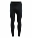 Heren legging Craft  ADV Essence black