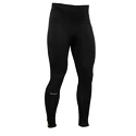 Heren legging Devold  Running Man Tights Caviar