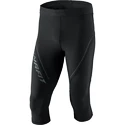 Heren legging Dynafit  ALPINE 2 M 3/4 TIGHTS