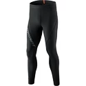 Heren legging Dynafit  Ultra 2 Long Tights Black Out