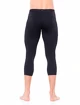 Heren legging Icebreaker  M 200 Oasis Legless BLACK