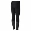 Heren legging Inov-8  Race Elite Tight Black