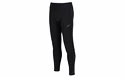 Heren legging Inov-8  Winter Tight M