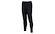 Heren legging Inov-8  Winter Tight M