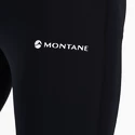 Heren legging Montane  Dragon Long Trail Tights Black