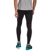 Heren legging Patagonia  Endless run Black