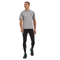 Heren legging Patagonia  Endless run Black