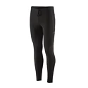 Heren legging Patagonia  Endless run Black