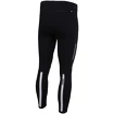 Heren legging Swix  Focus Warm Tights