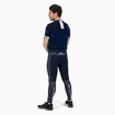 Heren legging Swix  Motion Premium Dark Navy