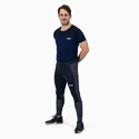 Heren legging Swix  Motion Premium Dark Navy