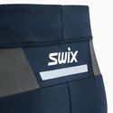 Heren legging Swix  Motion Premium Dark Navy