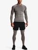 Heren legging Under Armour