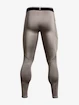 Heren legging Under Armour