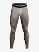 Heren legging Under Armour