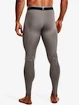 Heren legging Under Armour