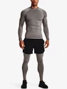 Heren legging Under Armour