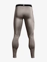 Heren legging Under Armour
