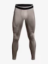 Heren legging Under Armour