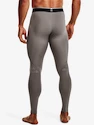 Heren legging Under Armour