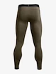 Heren legging Under Armour