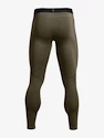 Heren legging Under Armour