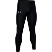 Heren legging Under Armour