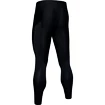Heren legging Under Armour