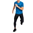 Heren legging Under Armour