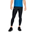 Heren legging Under Armour