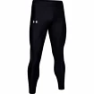 Heren legging Under Armour