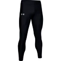 Heren legging Under Armour
