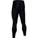 Heren legging Under Armour