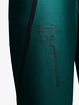 Heren legging Under Armour