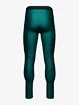 Heren legging Under Armour