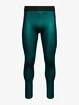 Heren legging Under Armour