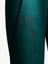 Heren legging Under Armour
