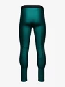 Heren legging Under Armour