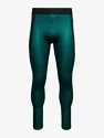 Heren legging Under Armour