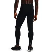 Heren legging Under Armour  Empowered Tight-BLK XL