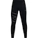 Heren legging Under Armour  Empowered Tight-BLK XL