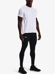 Heren legging Under Armour  Fly Fast 3.0 Tight-BLK L