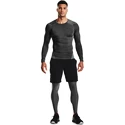 Heren legging Under Armour  HG Armour Leggings-GRY