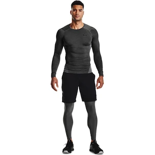 Heren legging Under Armour  HG Armour Leggings-GRY