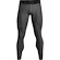 Heren legging Under Armour  HG Armour Leggings-GRY